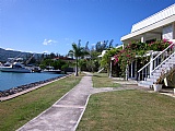 Apartment for Lease/rental in St. James, Jamaica